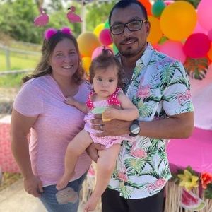 Meet your Posher, Eve